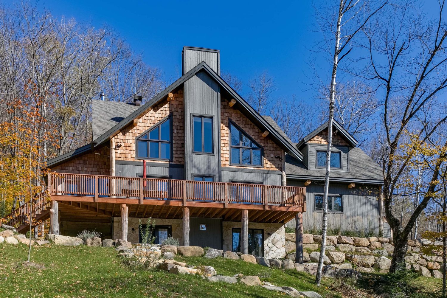 Invesco - extérieur -15 copie