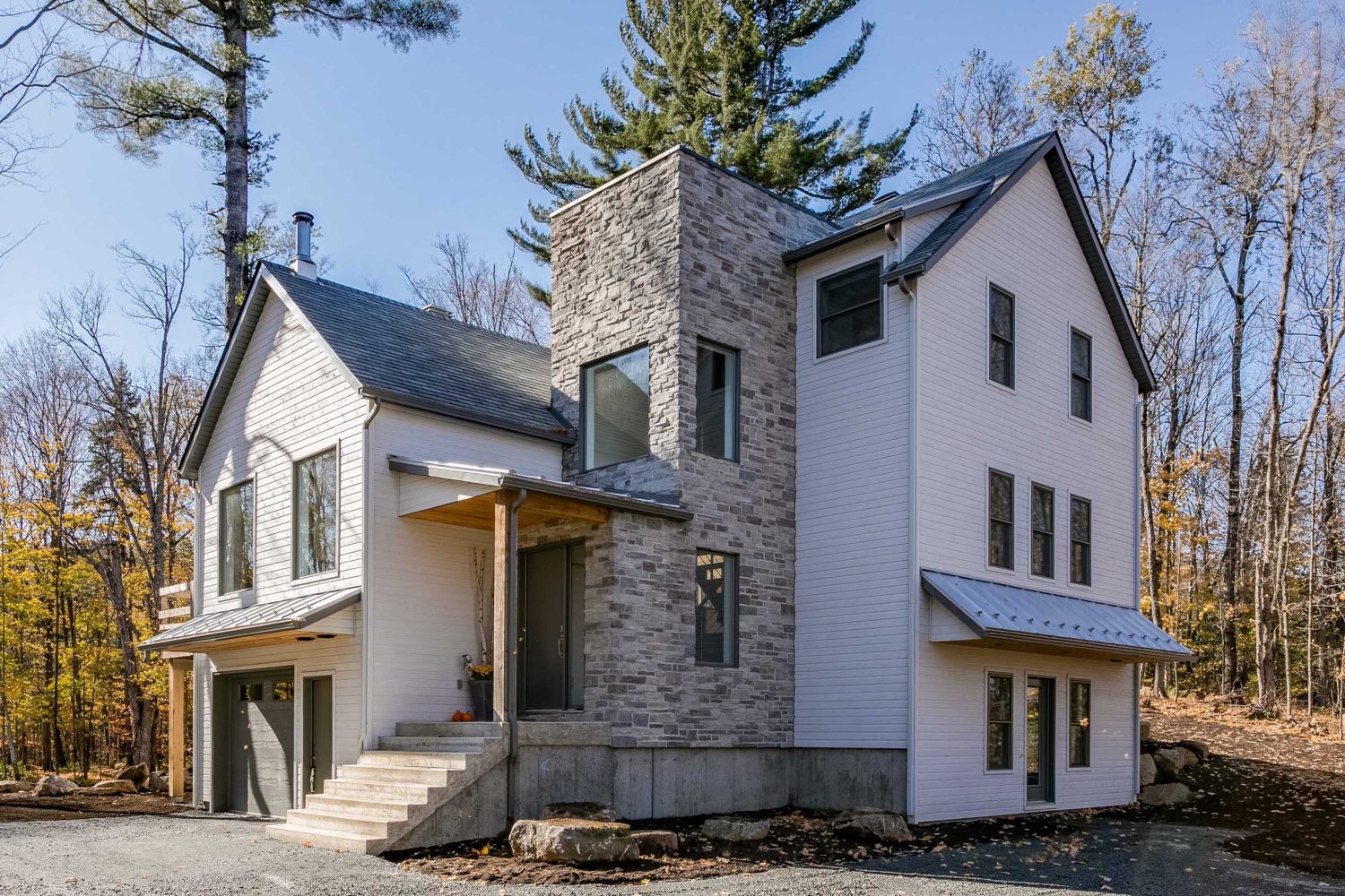 Invesco - extérieur -20 copie