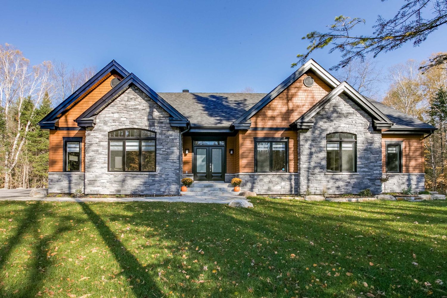 Invesco - extérieur -24 copie