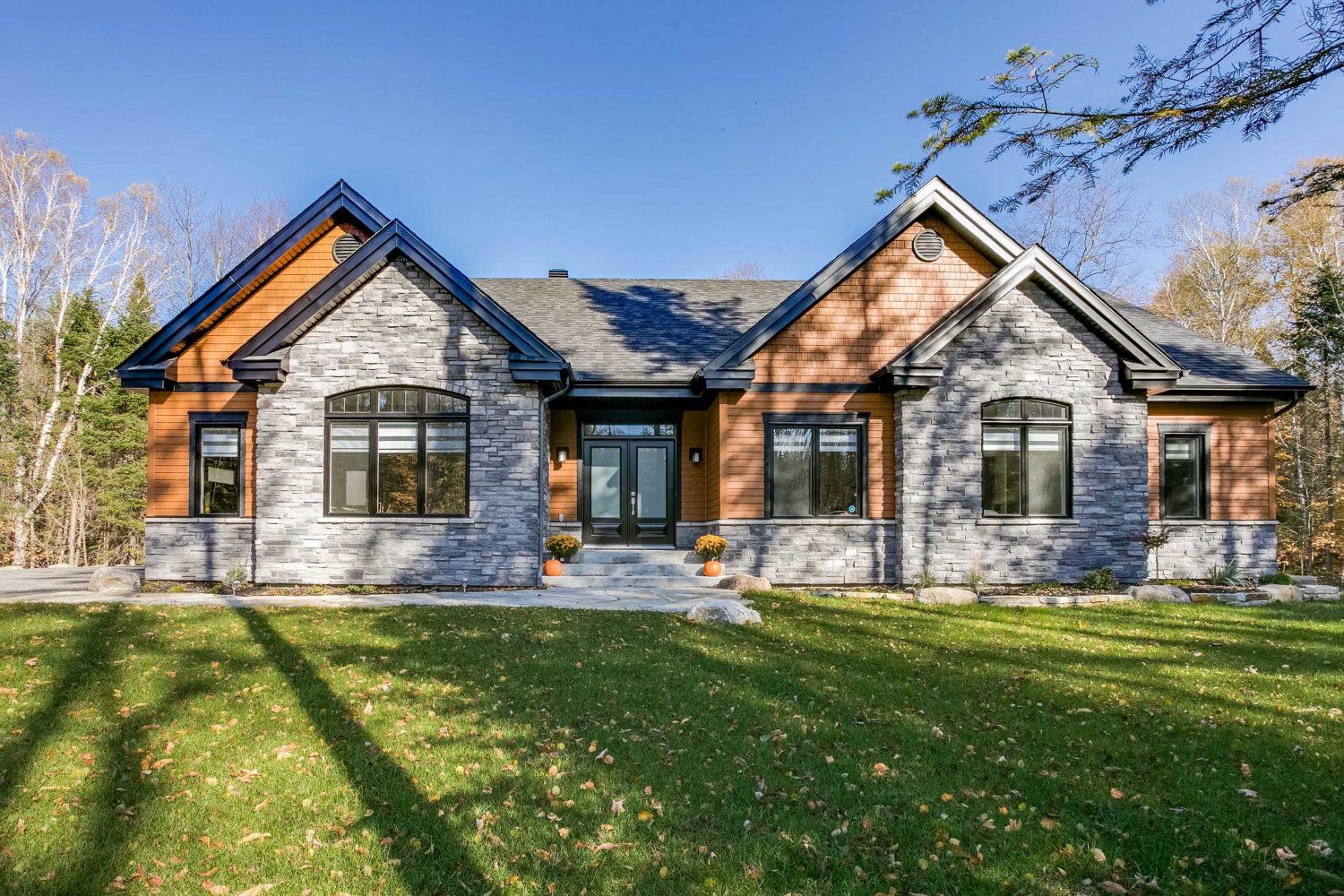 Invesco - extérieur -24