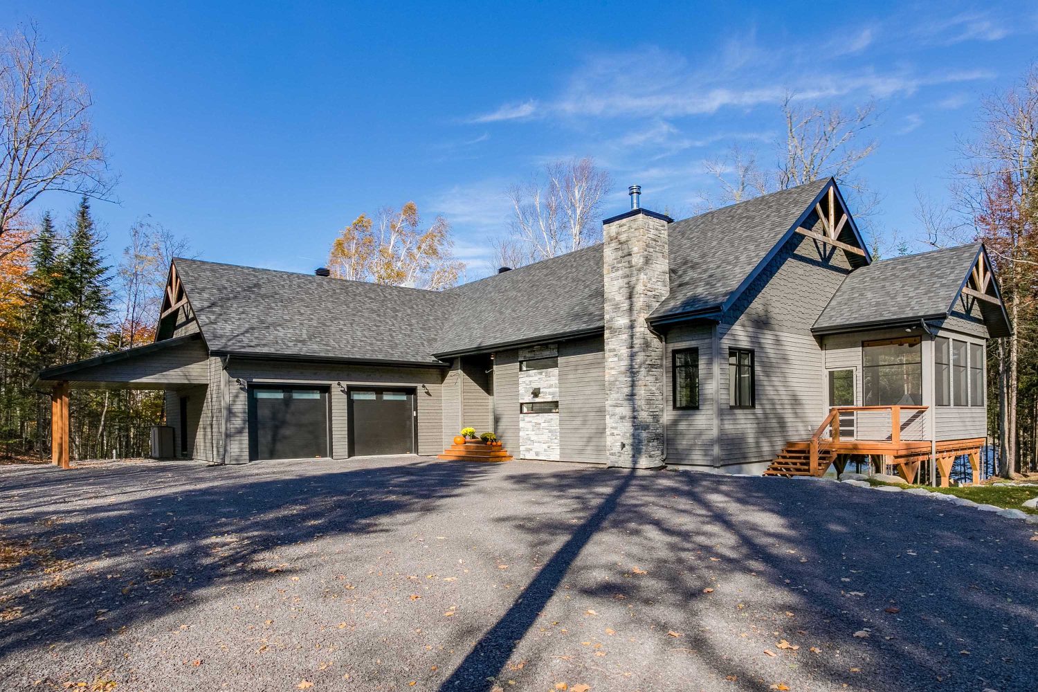 Invesco - extérieur -30