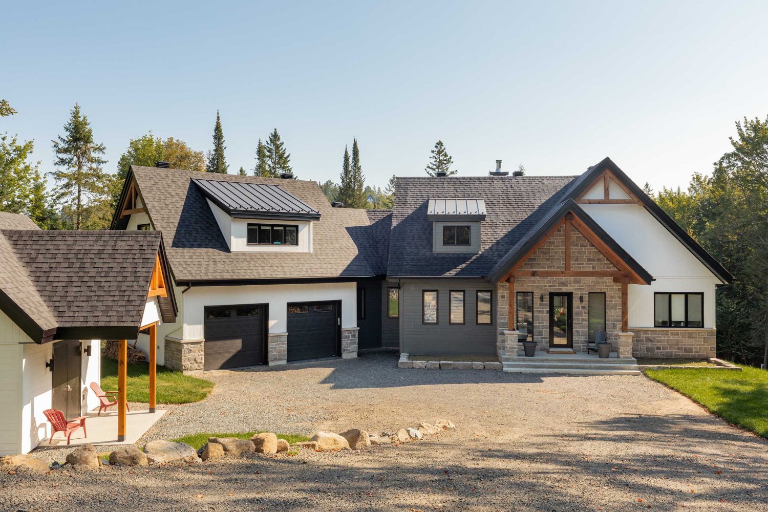 Invesco - extérieurs été - 22-Modif_40chemindulacHendrix_MH_Boutin_Sheehy