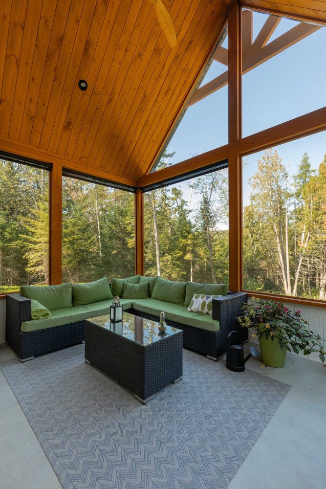 Invesco - extérieurs été - 53_250RueAllen_MH_Couillard_Lapointe