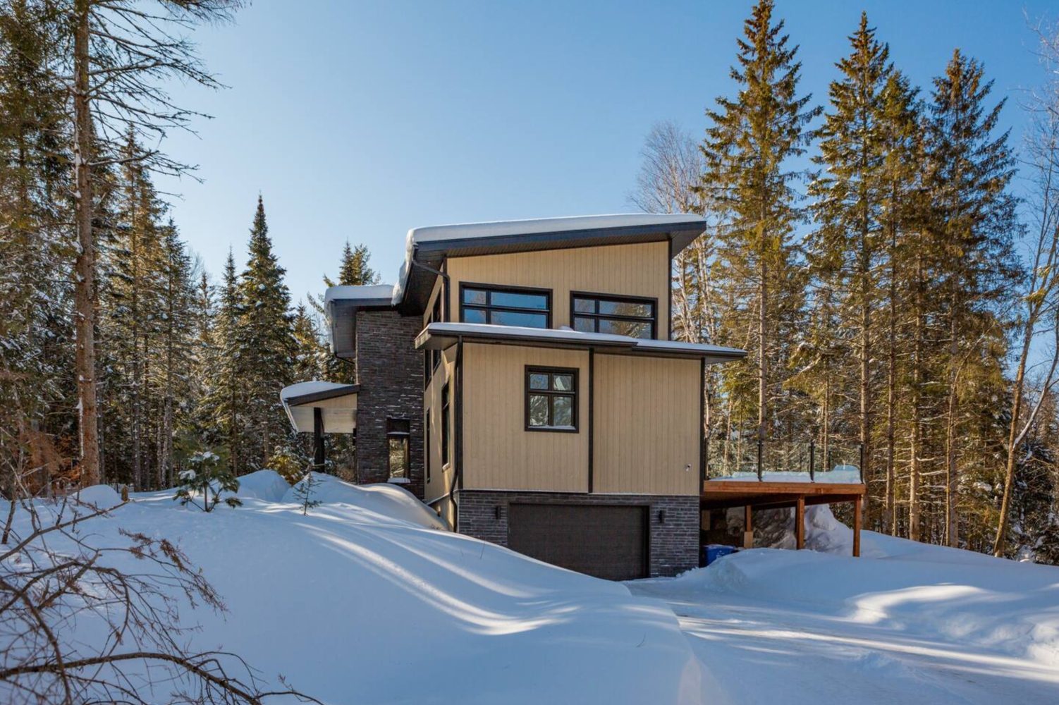 Invesco_Habitation_VALDESMONTSCapture d’écran, le 2024-06-03 à 07.15.04 copie