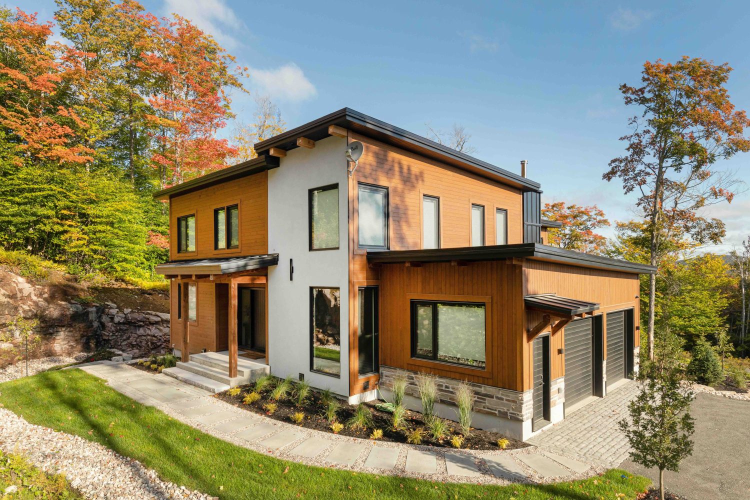 Invesco_Habitation_VALDESMONTSInvesco Habitations - 42 copie