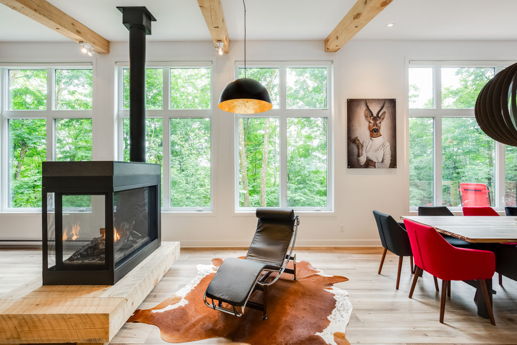 Locationsdusommet-60panorama-SD-003