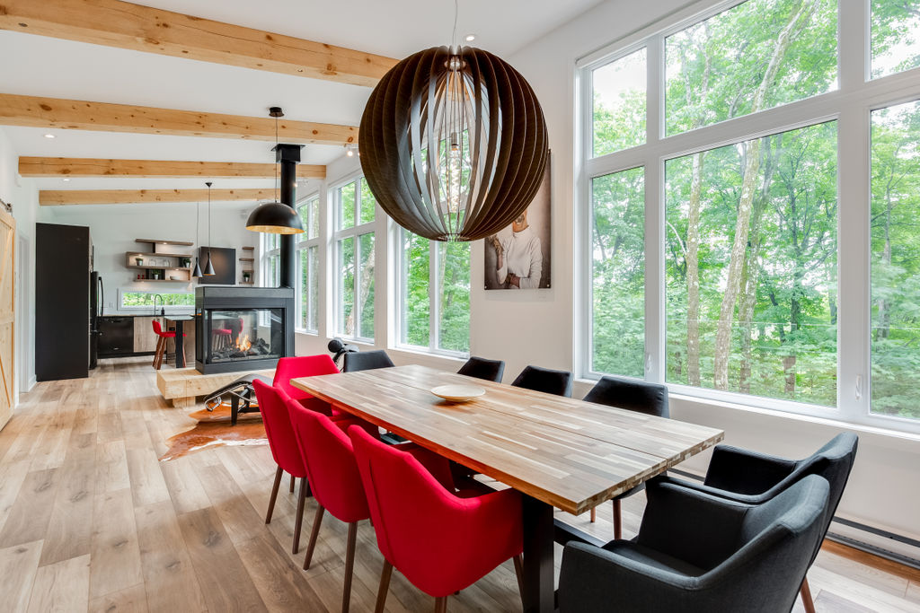 Locationsdusommet-60panorama-SD-013