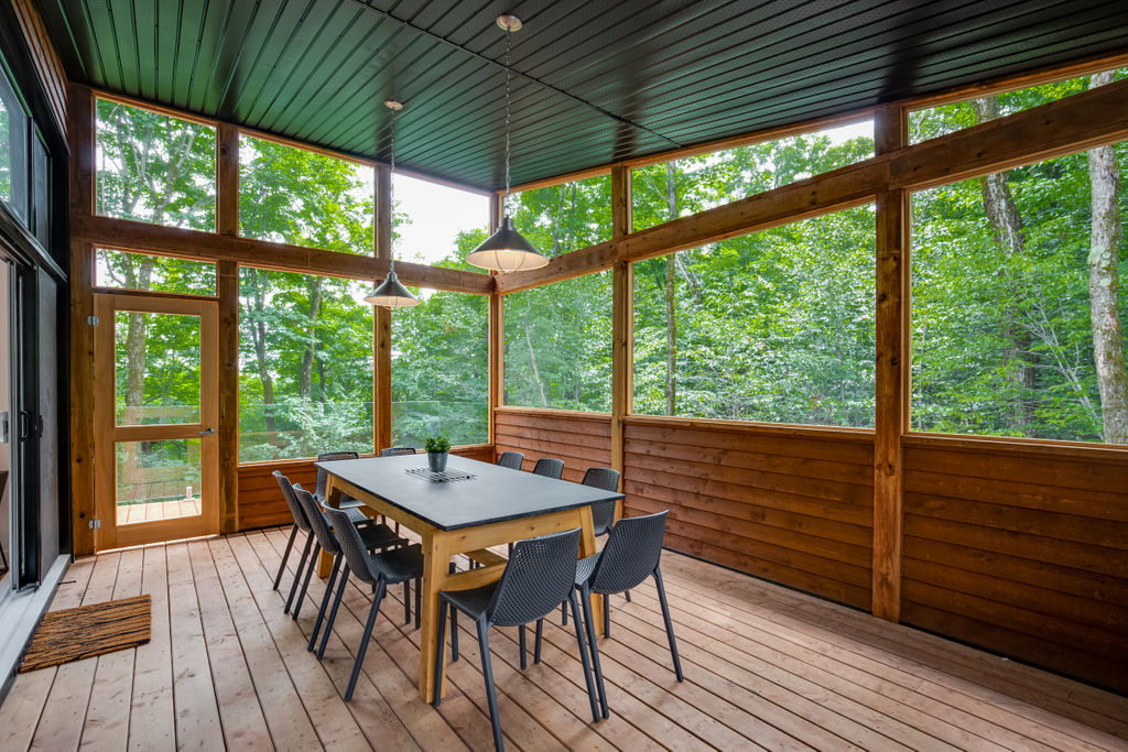 Locationsdusommet-60panorama-SD-027