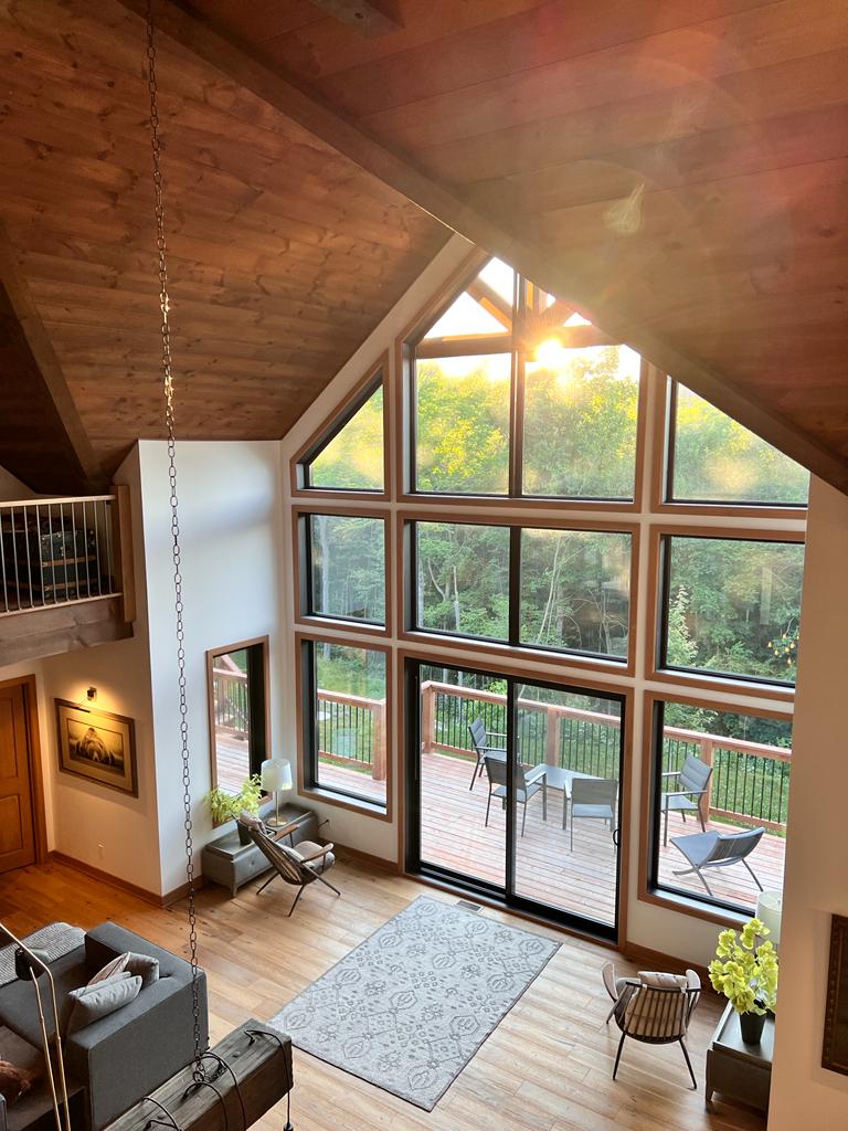 PHOTO-2022-10-04-13-35-08 (2) copie 4