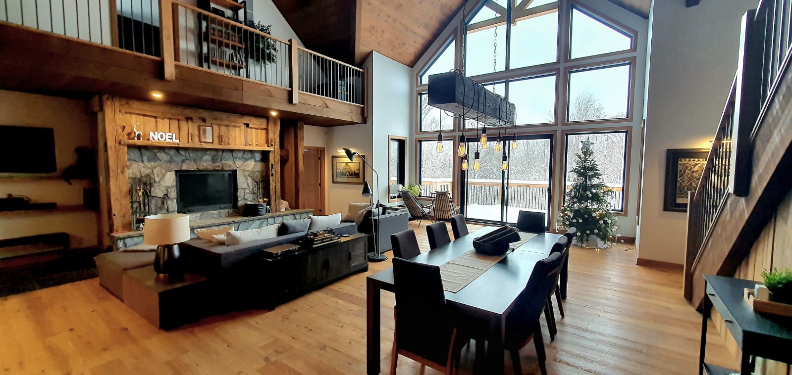 PHOTO-2022-10-04-13-35-08 (2) copie 8