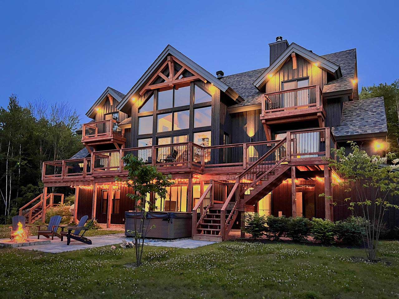 PHOTO-2022-10-04-13-35-08 (2)