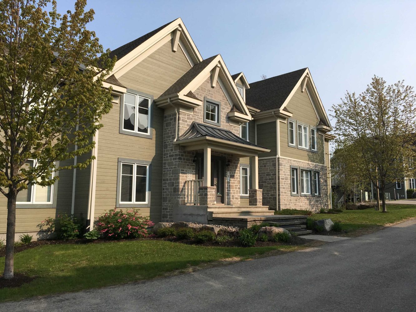 PHOTO Valanza 31.05.2019-2