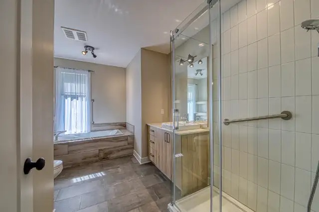 Salle de bain-2_Il Sole