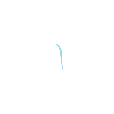 allen-falls