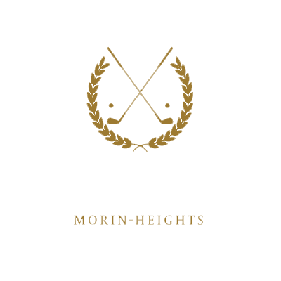 balmoral