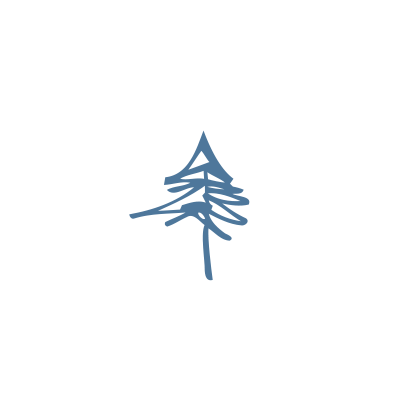belle-plagne