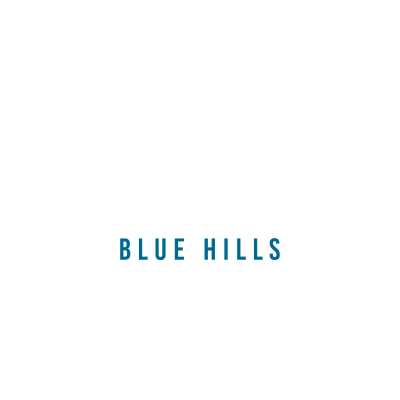 blue-hills