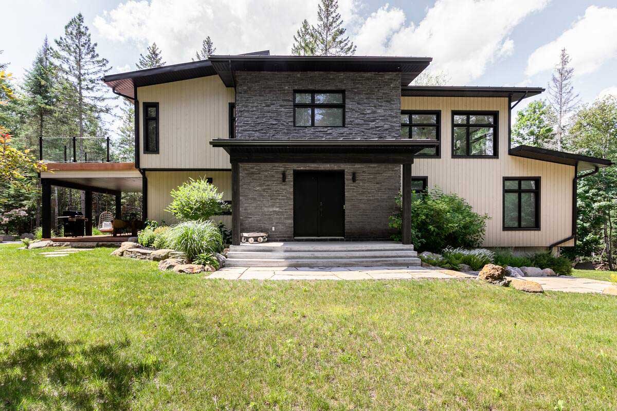 d1da477c-6704-44bb-9aa1-a54e4b558458 copie