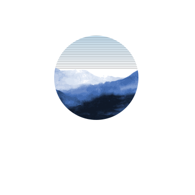 hendrix-lake
