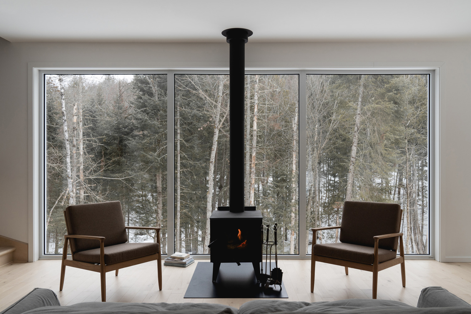 schnee-eule-residence-atelier-labri_18