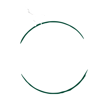 vallee-verte