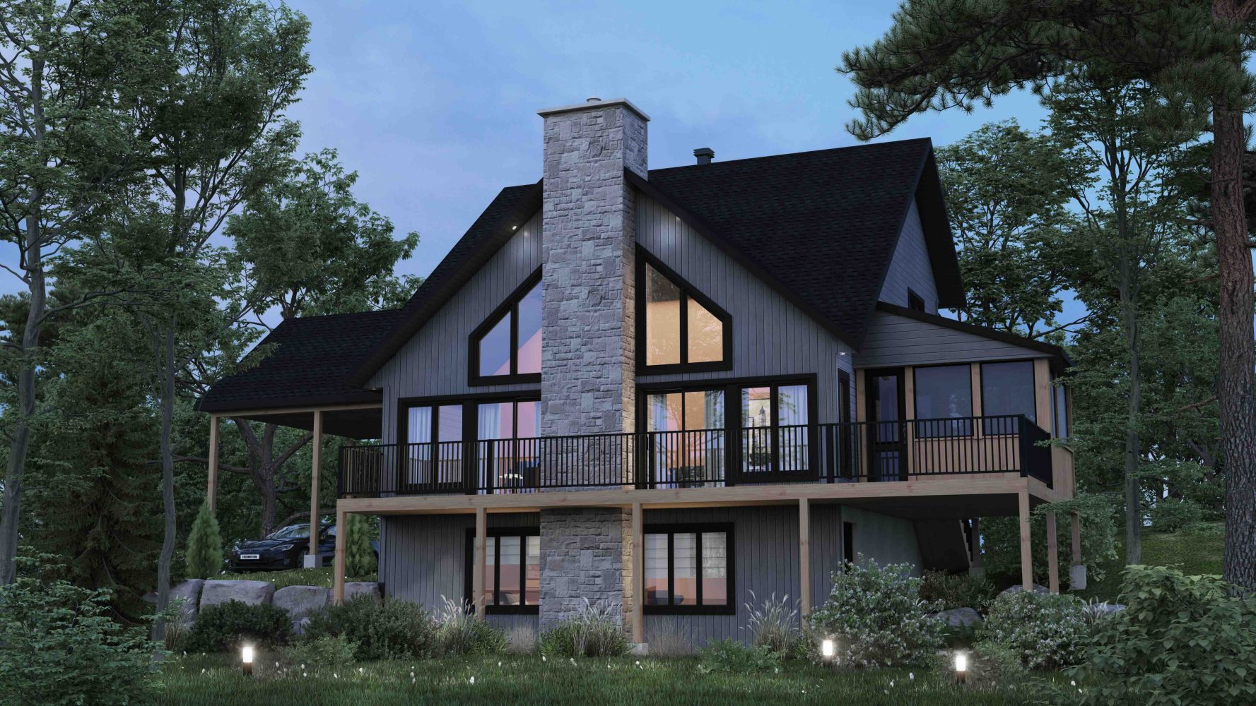 LA_STATION_image principale