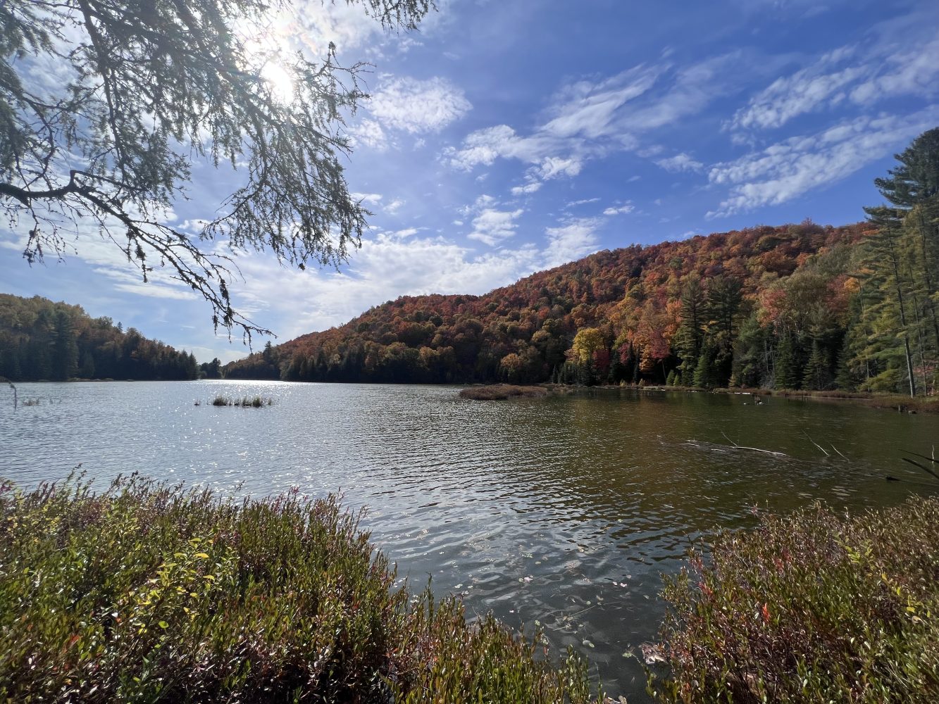 INVESCO_HABITATION_LAKE_PERRY_IMG_1581