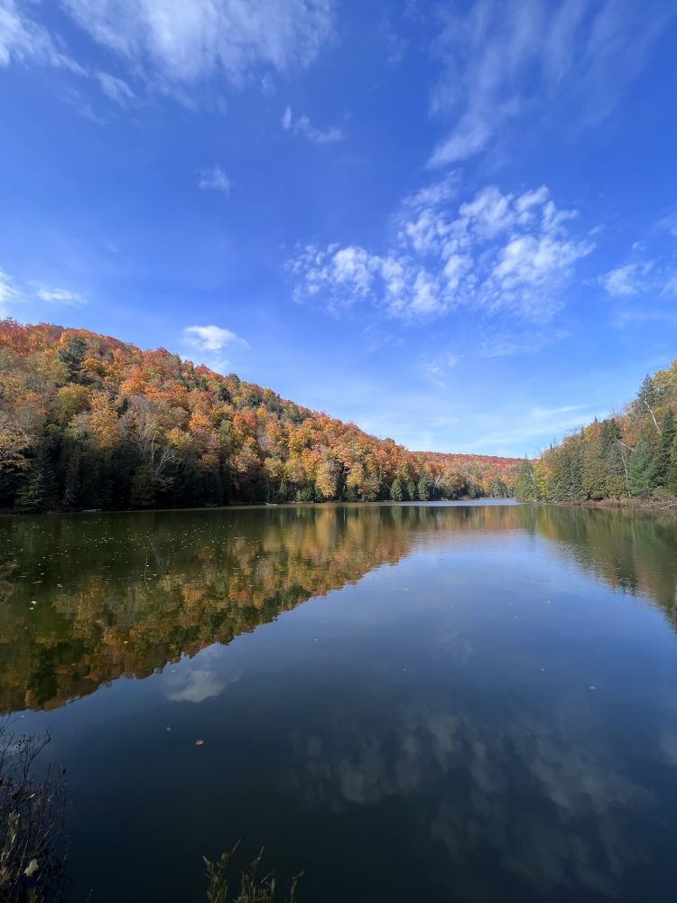 INVESCO_HABITATION_LAKE_PERRY_IMG_1594