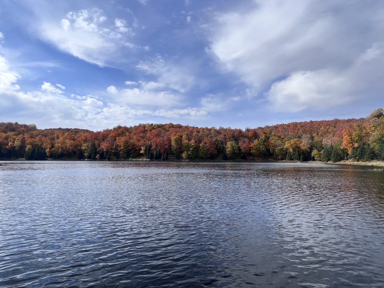 INVESCO_HABITATION_LAKE_PERRY_IMG_1606