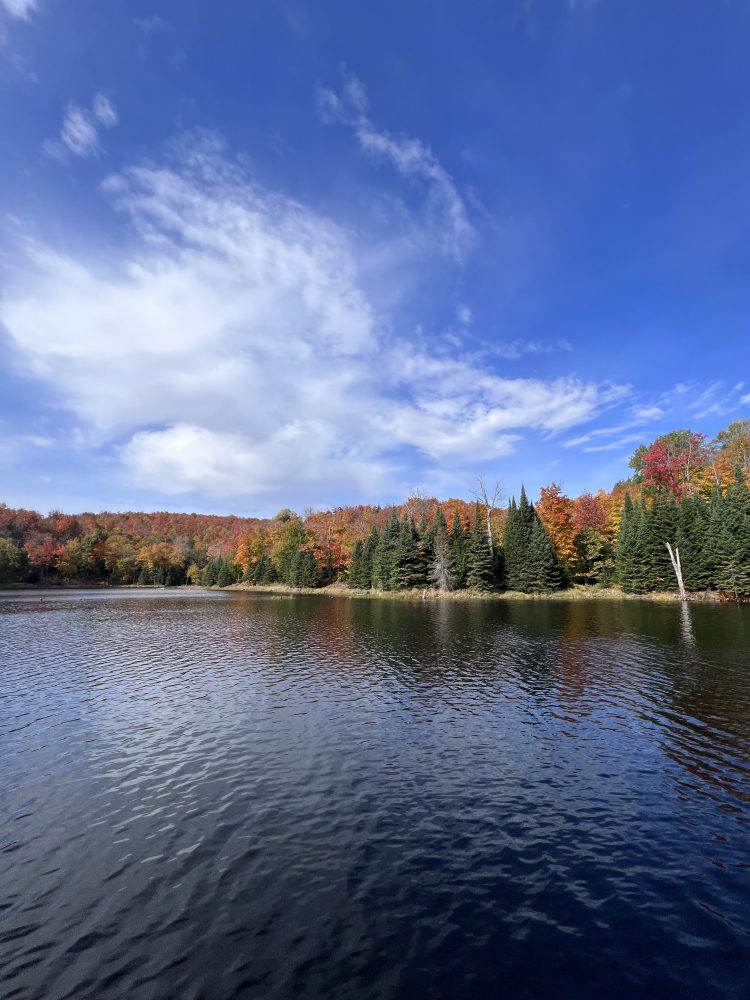 INVESCO_HABITATION_LAKE_PERRY_IMG_1607