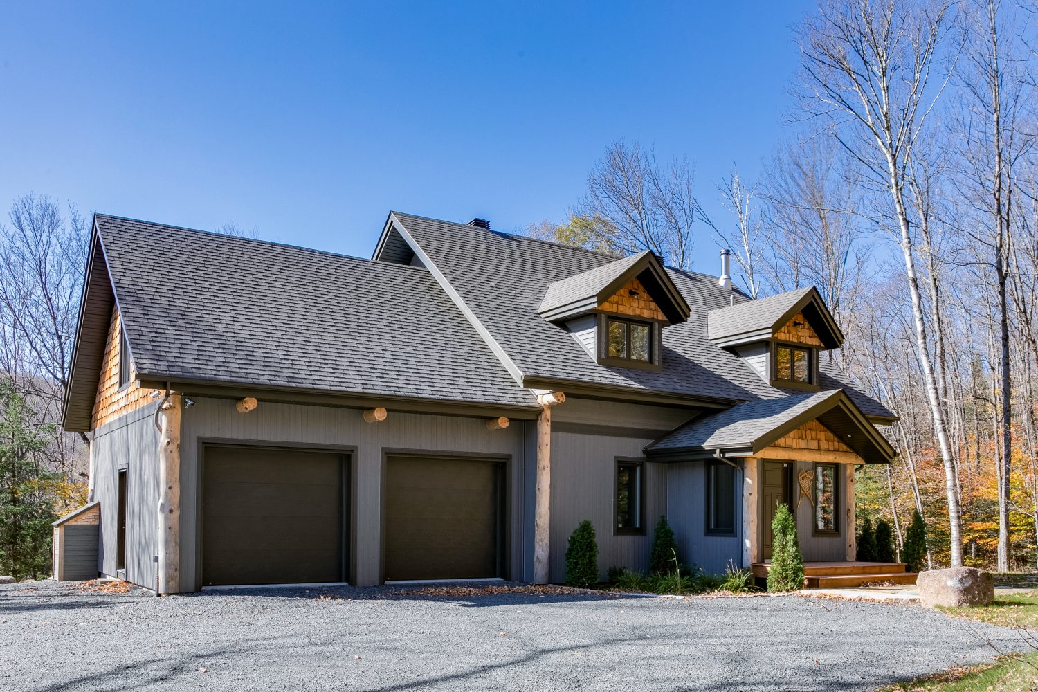 INVESCO_HABITATION_LAKE_PERRY_Invesco-10