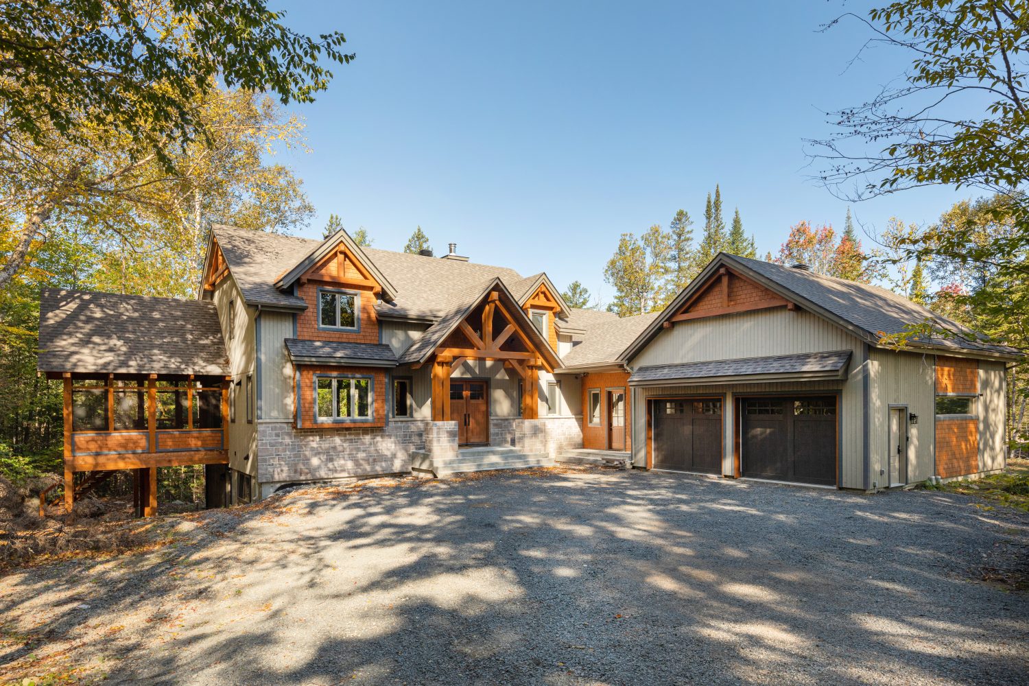 INVESCO_HABITATION_LAKE_PERRY_Invesco Habitations - 65 copie