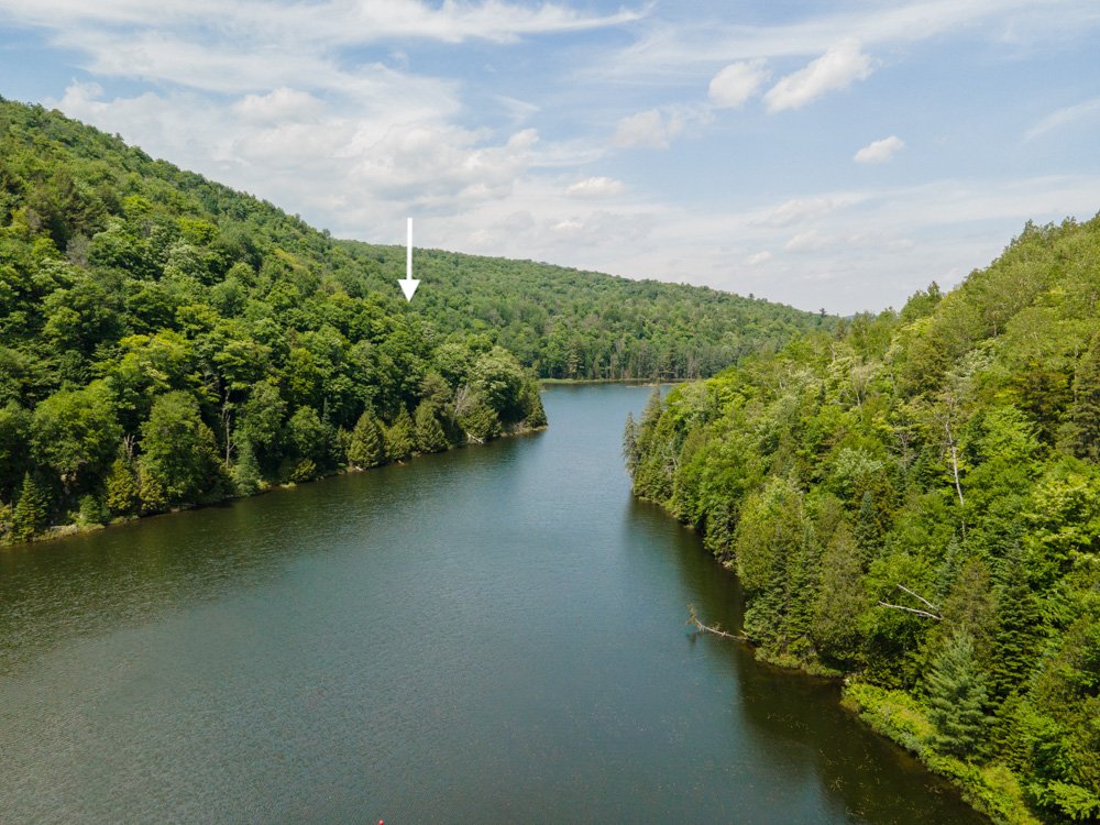 INVESCO_HABITATION_LAKE_PERRY_LacPerry2