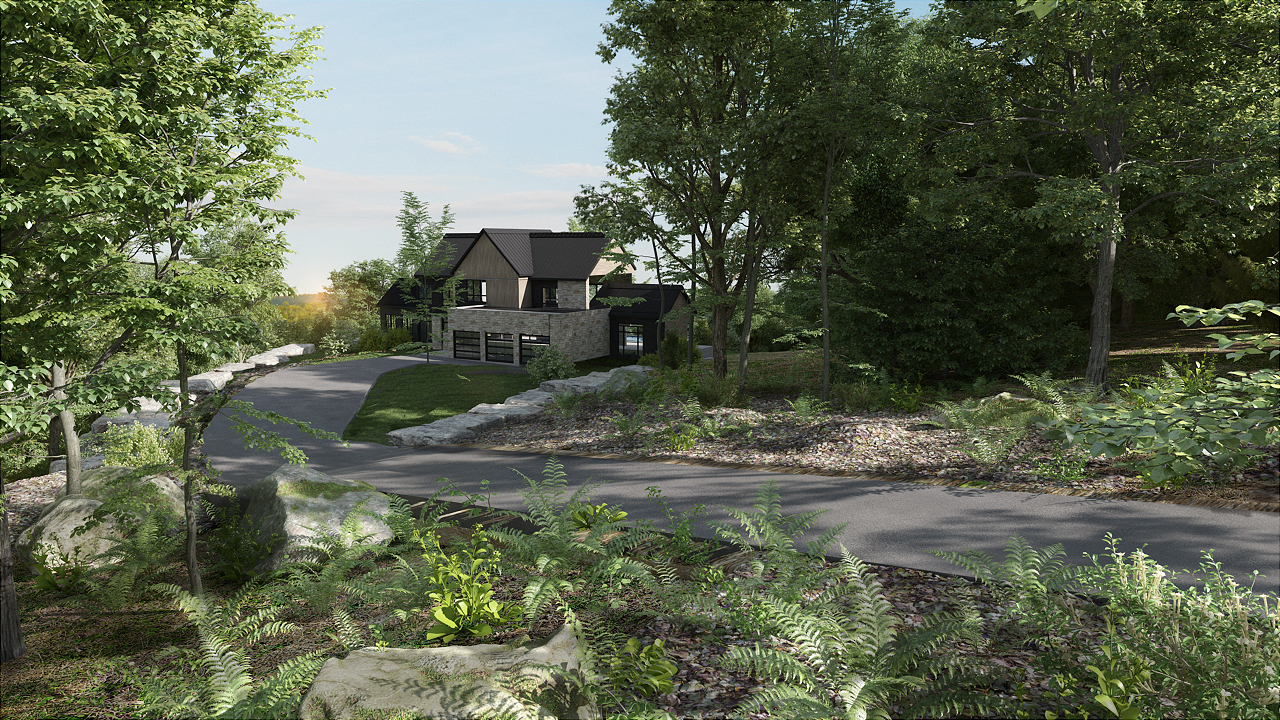 INVESCO_HABITATION_LAKE_PERRY_Projet_invesco_cam_2_vers2