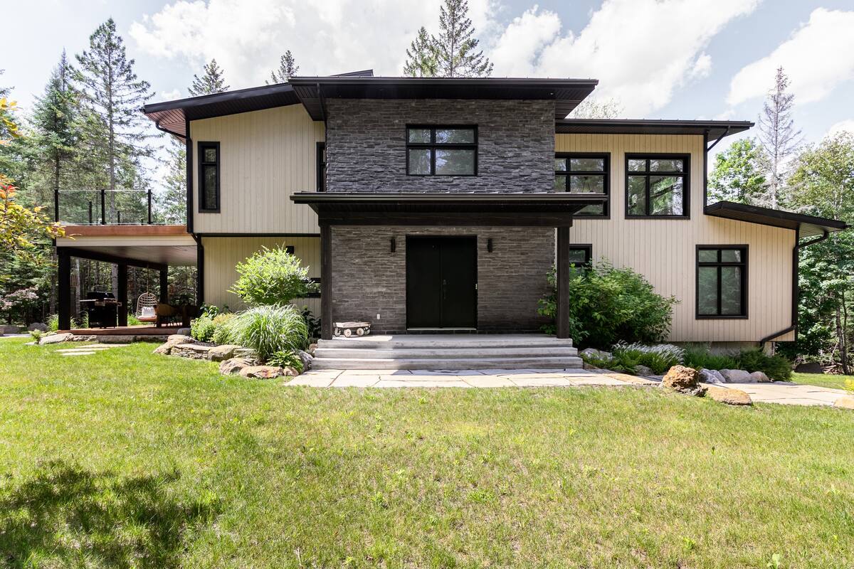 INVESCO_HABITATION_LAKE_PERRY_d1da477c-6704-44bb-9aa1-a54e4b558458 copie 2