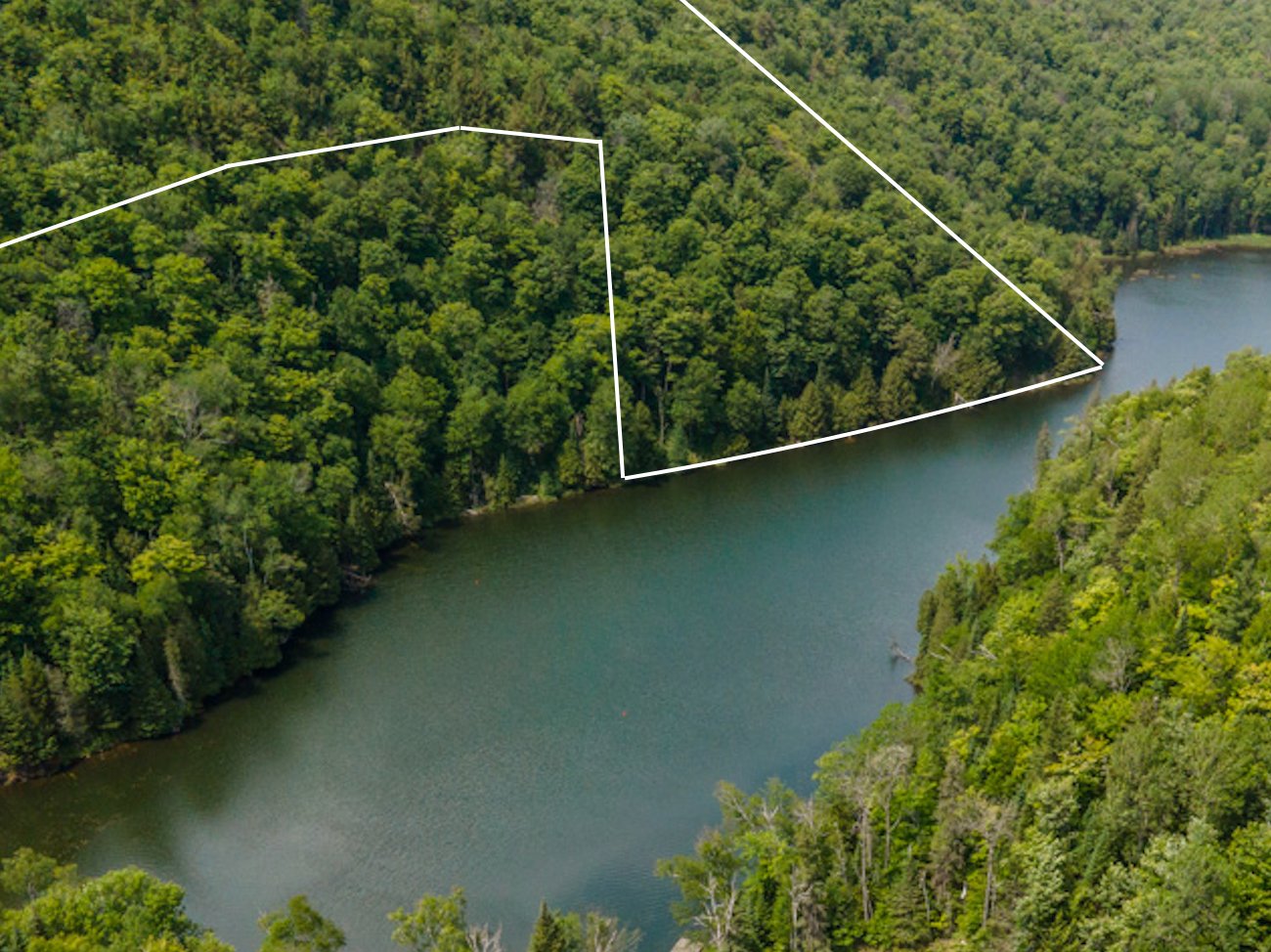 INVESCO_HABITATION_LAKE_PERRY_lacperry3