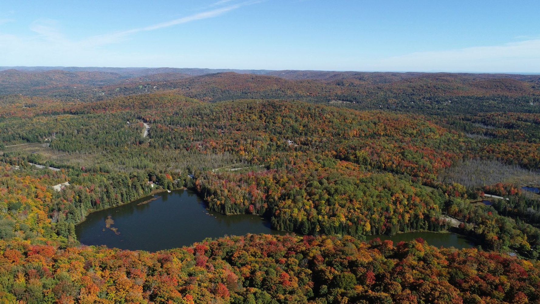 INVESCO_HABITATION_LAKE_PERRY_lacperry4