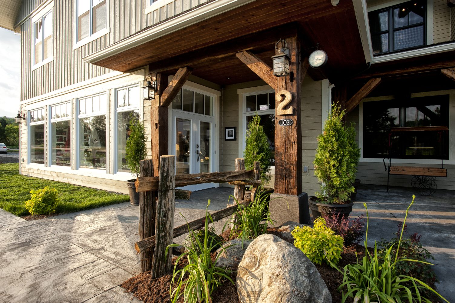 salon habitation 2014 final 057