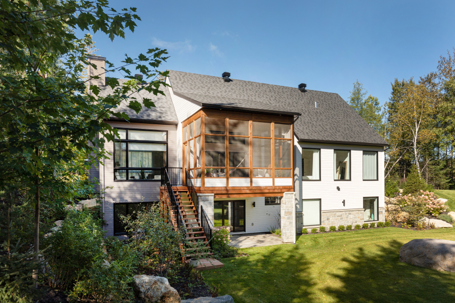 Invesco Habitations - 63 copie