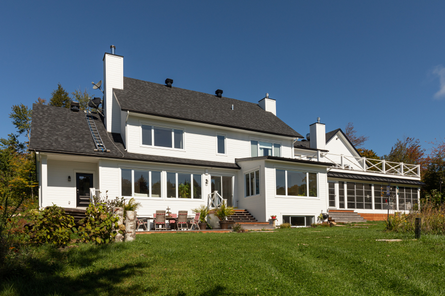 Invesco Habitations - 67 copie