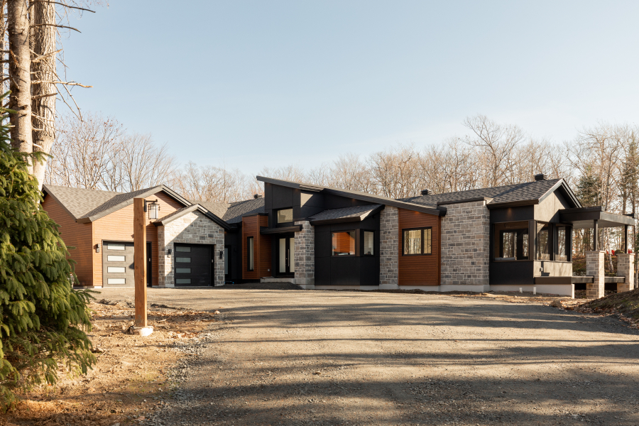 Invesco_Habitation_185DesCervides_MorinHeights_Invesco habitations - 80 copie 3