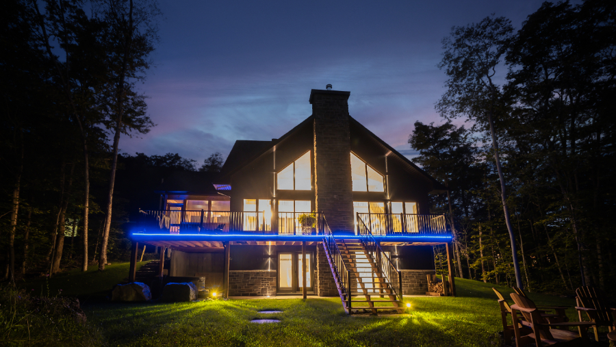 Invesco_Habitation_55KickingHorse_image-05b copie