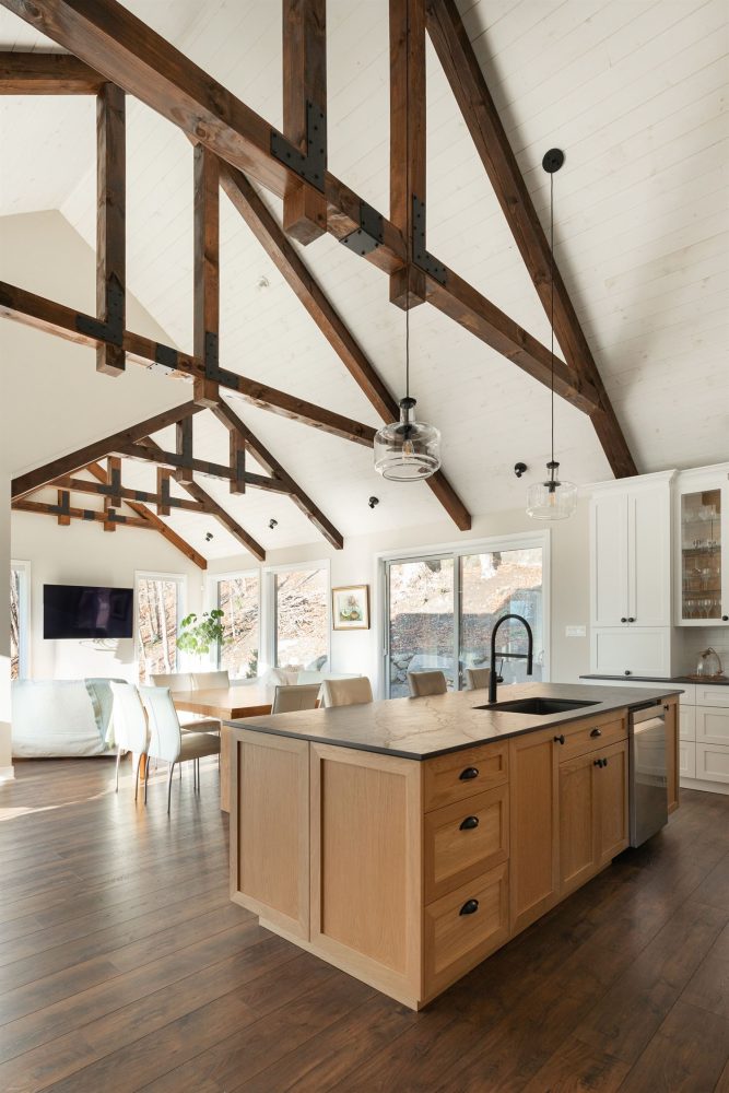 8_DesCentaures_SteanneDesLacsInvesco habitations