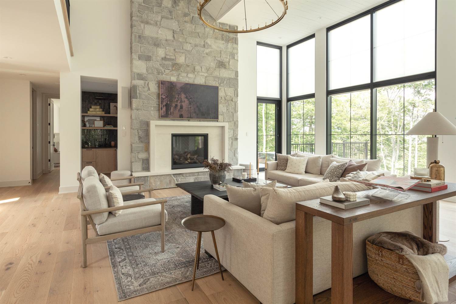 Invesco Habitation-Twin peaks - 07 copie