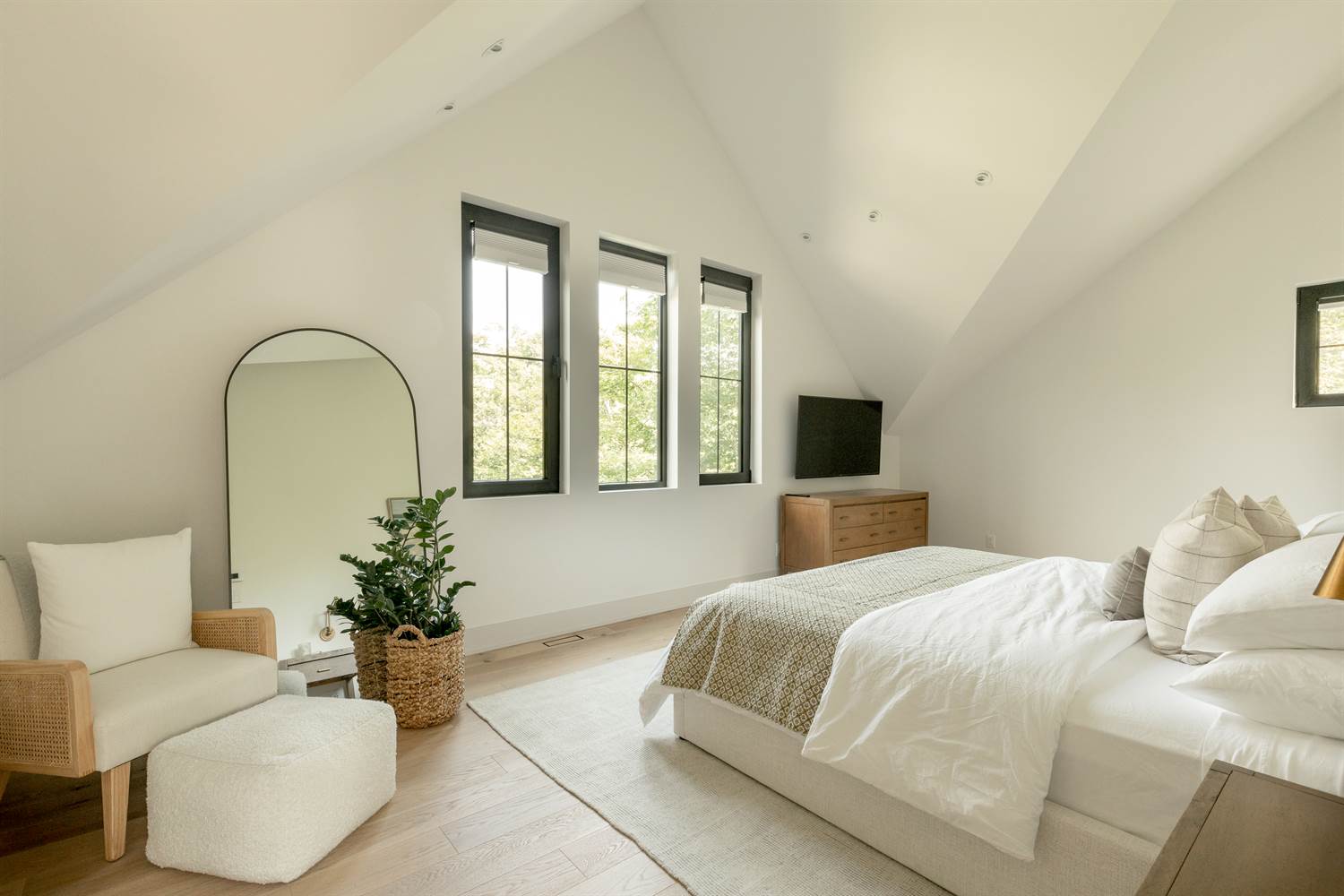 Invesco Habitation-Twin peaks - 23 copie