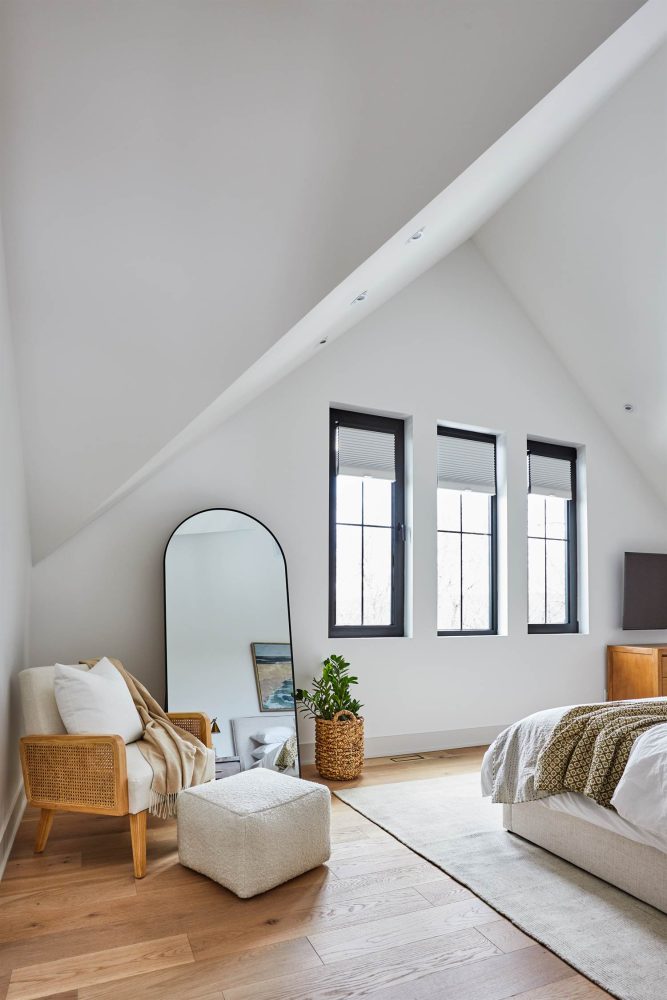 Invesco_Habitation_25KickingHorse_AirBnB Photos_25 Montée Kicking Horse_10 copie