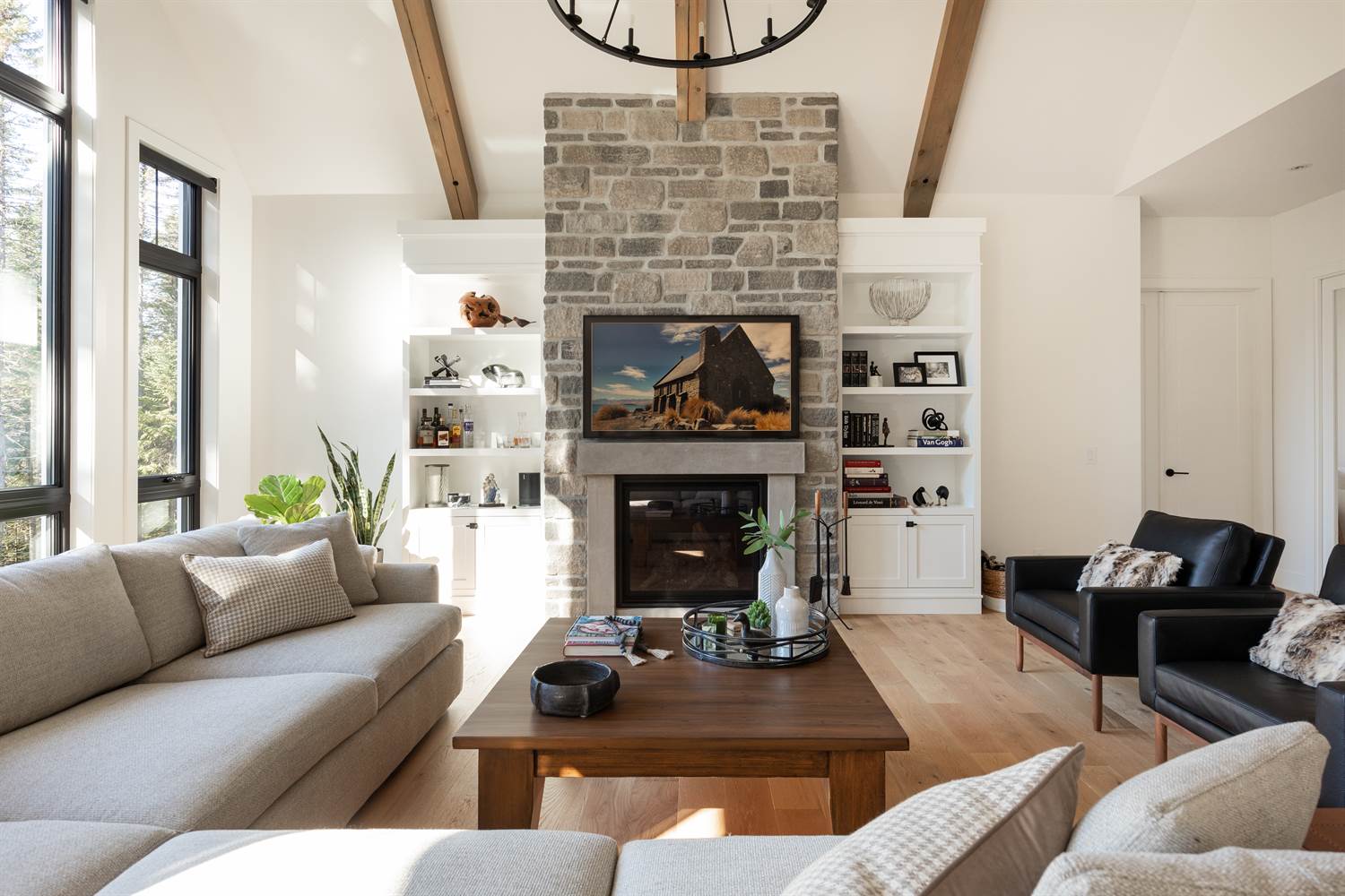 Invesco_Habitation_30ChDesFondeurs_AllenFall_MorinHeightsInvesco habitations - 68 copie