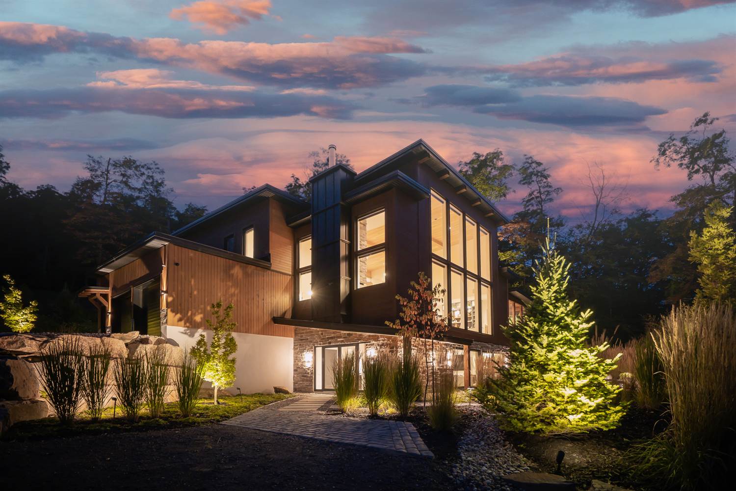 Invesco_Habitation_30KickingHorse_crepuscule (2) copie