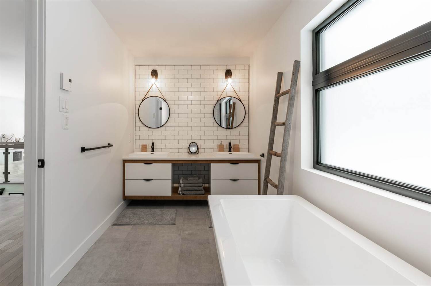 Invesco_Habitation_Capture d’écran, le 2024-06-03 à 07.14.28 copie