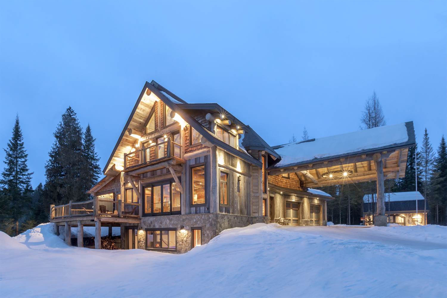 Invesco_Habitation_top shot winter ext copie